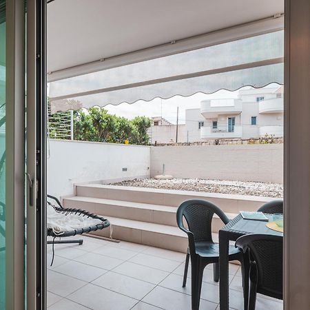 La Casa Di Dodo Apartamento Polignano a Mare Exterior foto